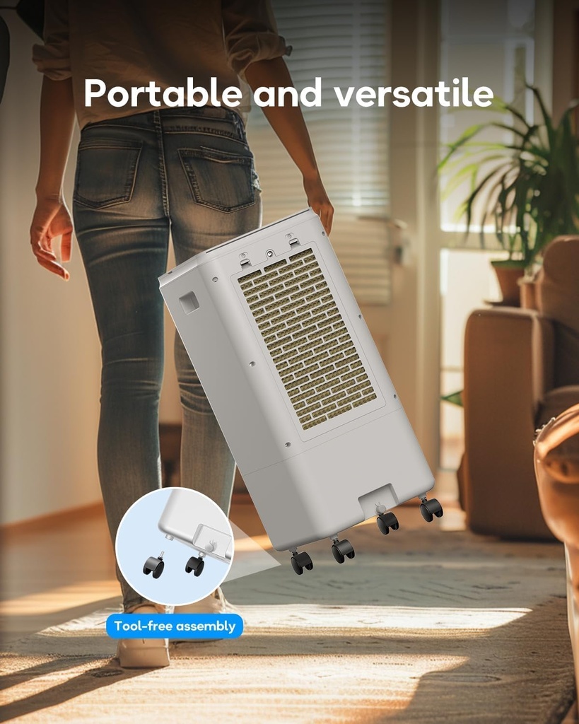 windowless-portable-air-conditioners-swa-6.jpg