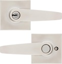 safelock-sl6000wisqt-15-winston-lever-sq-2.jpg