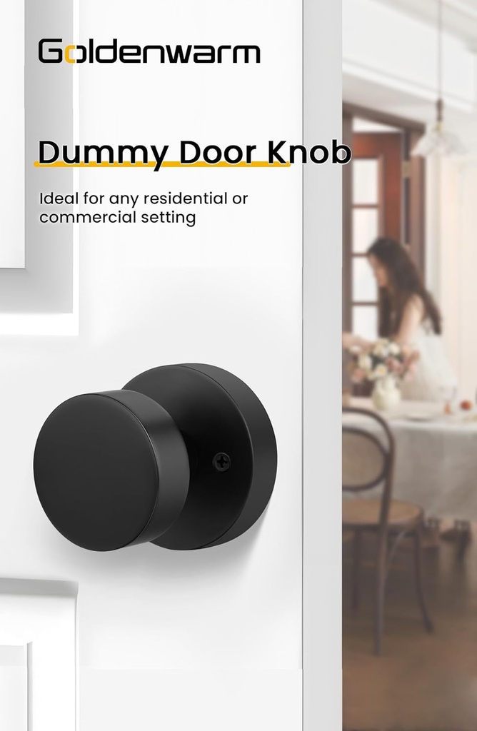 goldenwarm-6-pcs-black-dummy-door-knobs--3.jpg