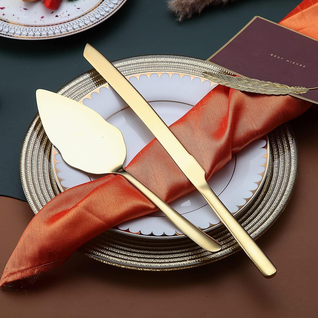 gold-wedding-cake-knife-and-server-set-s-3.jpg