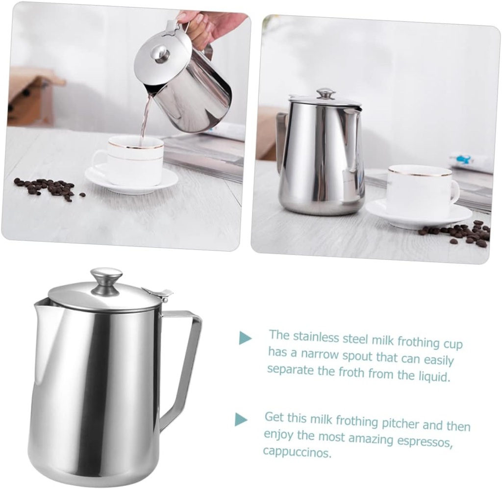 ciieeo-stainless-steel-pitcher-milk-espr-5.jpg
