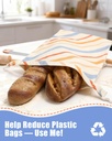 reusable-bread-bags-for-sourdough---bees-3.jpg