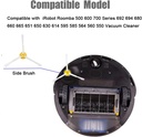 side-brush-for-irobot-roomba-500-600-700-2.jpg