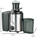 electric-cold-press-juicer800w-centrifug-3.jpg
