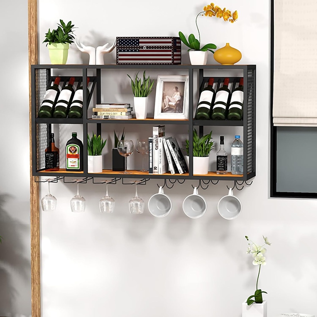 metal-wall-mounted-wine-rackchampagne-wi-2.jpg