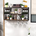 metal-wall-mounted-wine-rackchampagne-wi-2.jpg