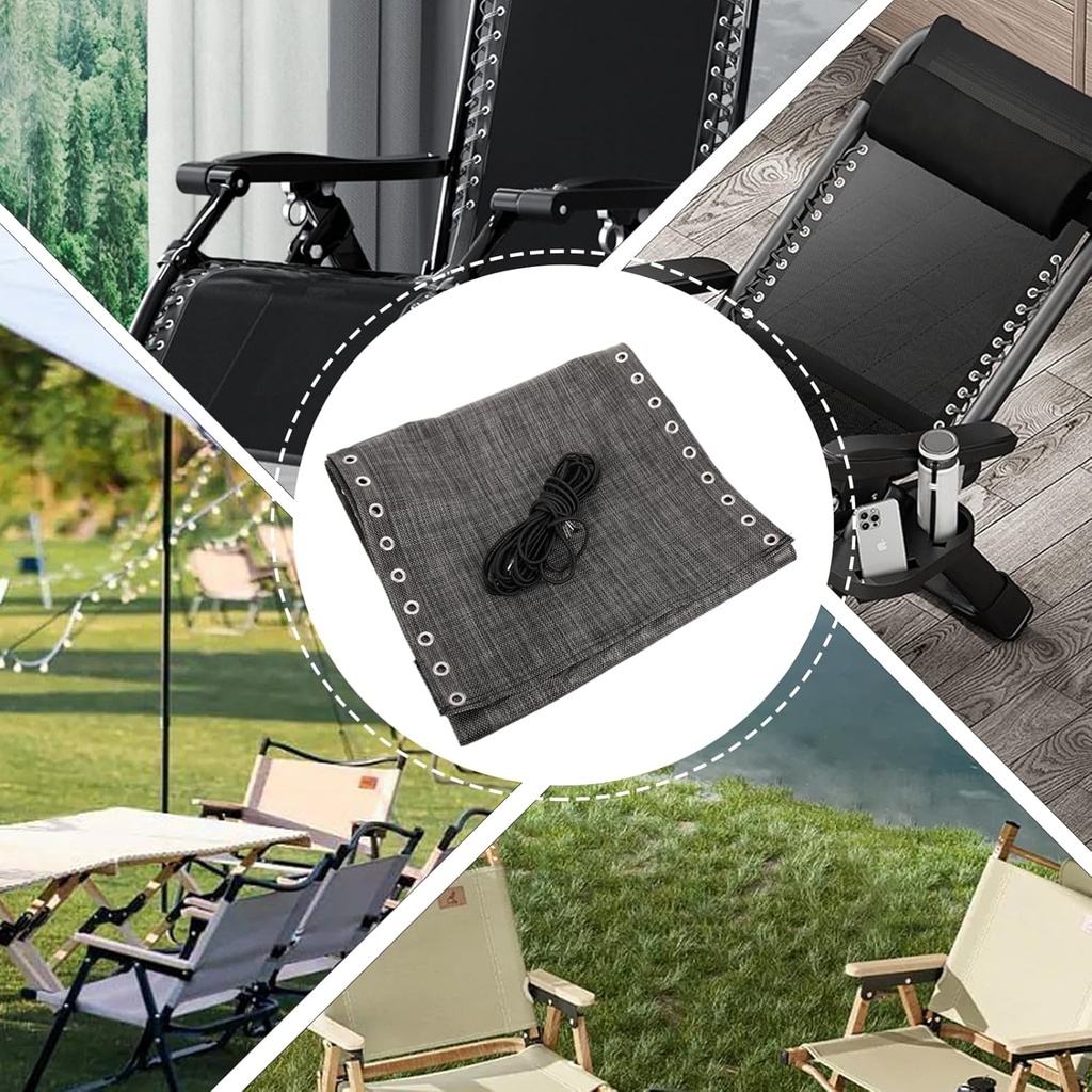 1set-outdoor-beach-chair-replacement-fab-4.jpg