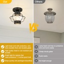 porch-ceiling-light-fixture-outdoor-flus-5.jpg
