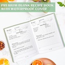 perfect-blank-recipe-book---recipe-book--4.jpg