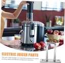 vosarea-automatic-orange-juicer-cutter-r-4.jpg