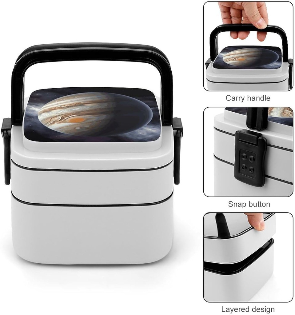 jupiter-landscape-bento-box-adult-lunch--5.jpg