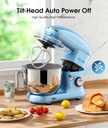facelle-stand-mixer-electric-kitchen-mix-3.jpg