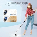 tuyu-electric-spin-scrubber-full-body-ip-2.jpg