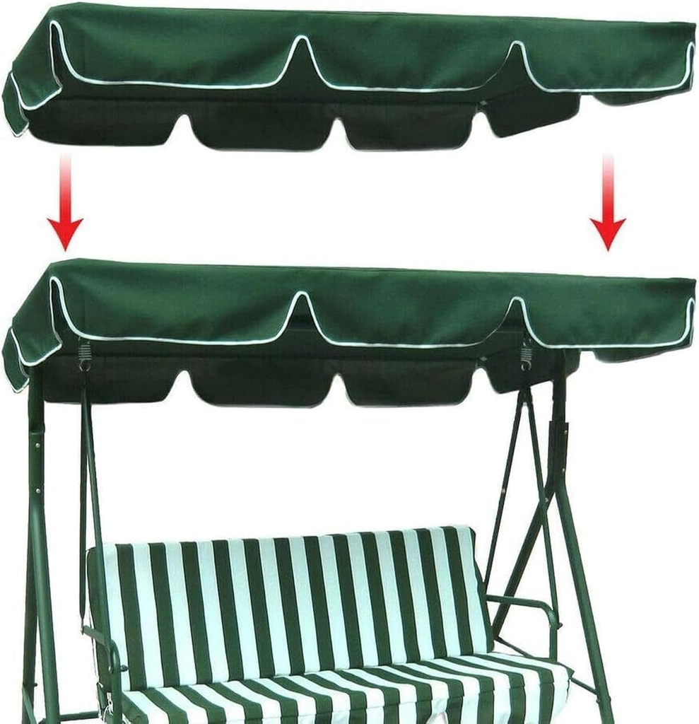 porch-swing-canopy-waterproof-patio-chai-3.jpg