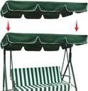 porch-swing-canopy-waterproof-patio-chai-3.jpg