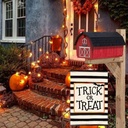 avoin-colorlife-trick-or-treat-garden-fl-3.jpg
