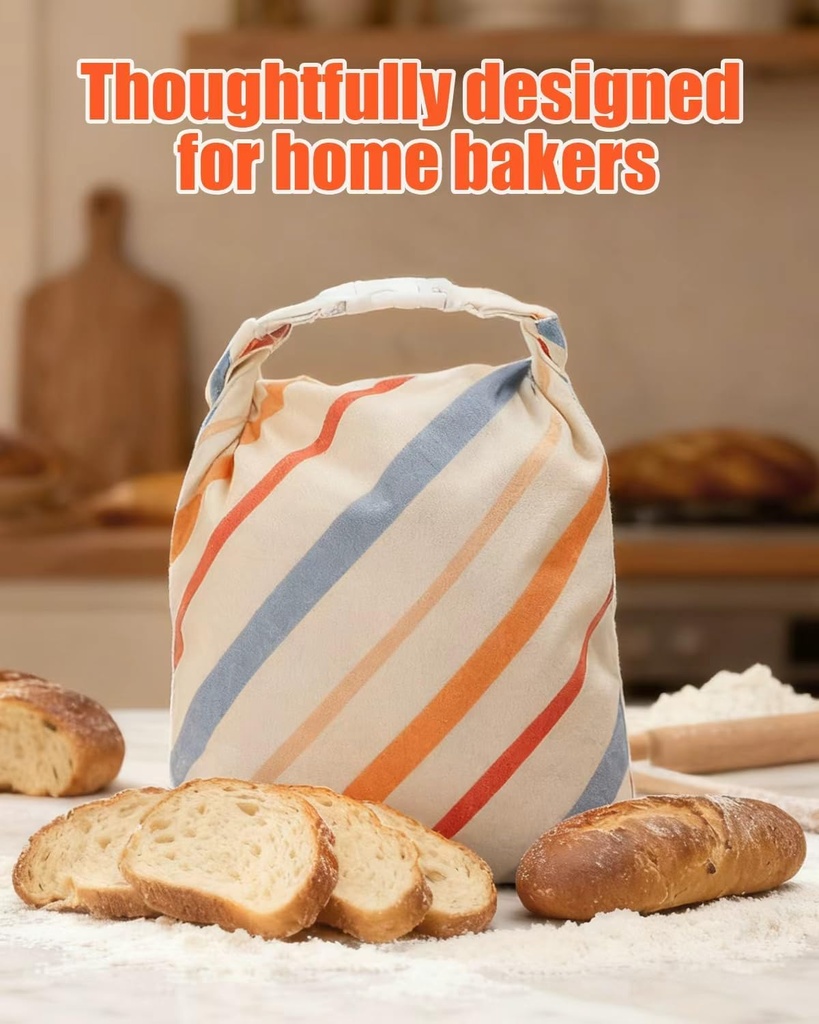 reusable-bread-bags-for-sourdough---bees-5.jpg