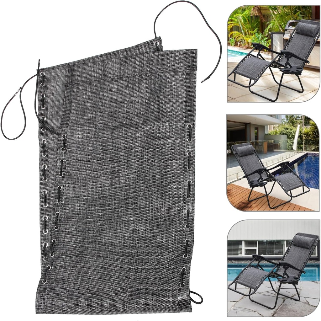 1set-outdoor-beach-chair-replacement-fab-5.jpg