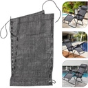 1set-outdoor-beach-chair-replacement-fab-5.jpg
