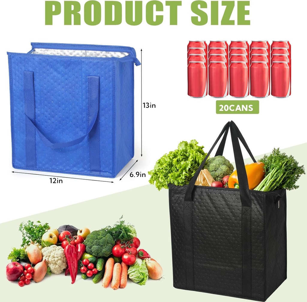 20-pcs-insulated-shopping-bags-for-groce-3.jpg