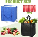 20-pcs-insulated-shopping-bags-for-groce-3.jpg
