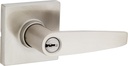 safelock-sl6000wisqt-15-winston-lever-sq-3.jpg