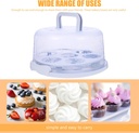 cupcake-container-with-handle-box-for-tr-5.jpg