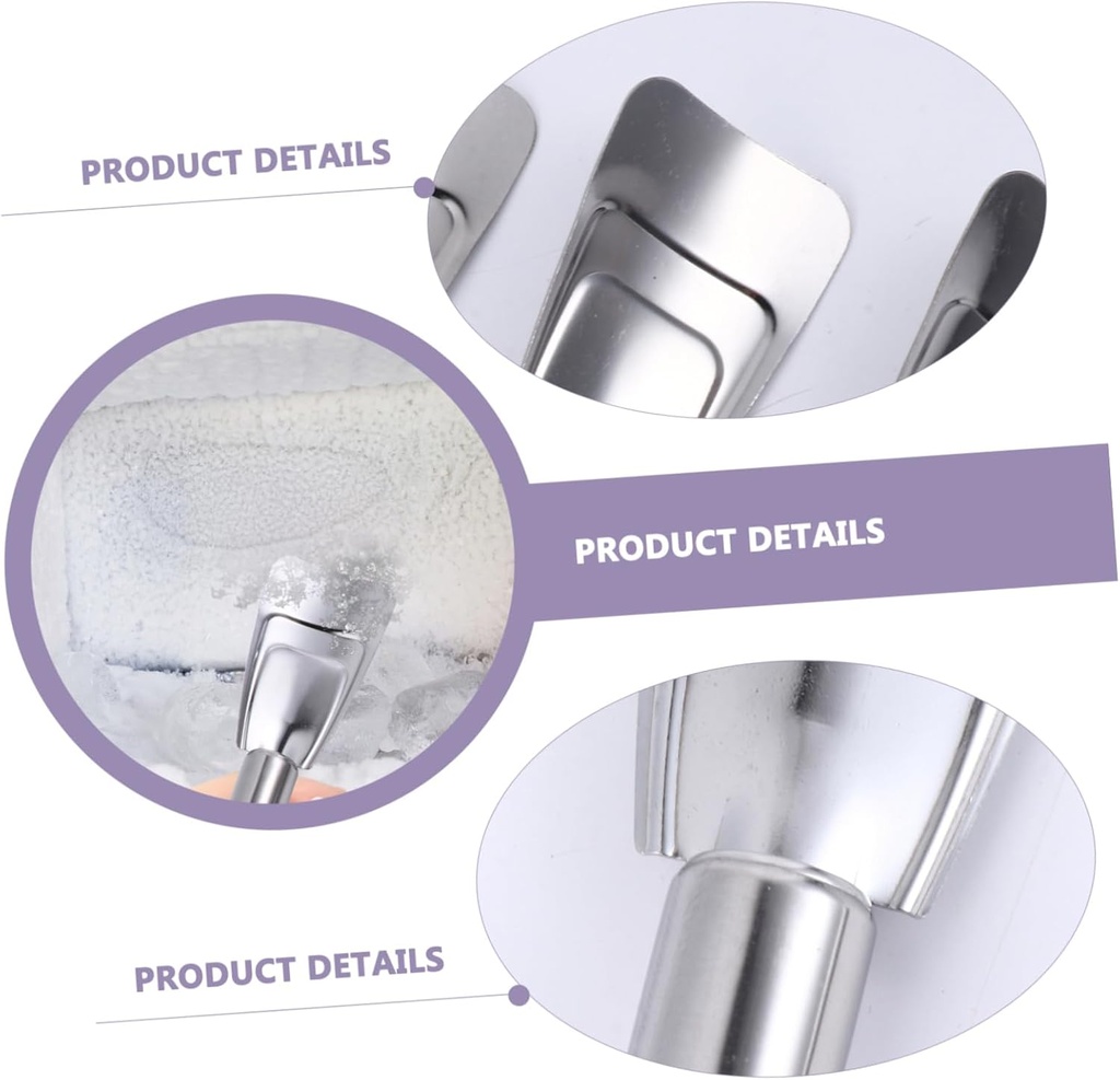 besportble-stainless-ice-scoop-for-freez-5.jpg
