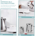 ciieeo-stainless-steel-pitcher-milk-espr-6.jpg