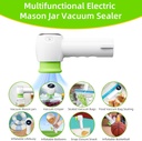 vacuum-sealer-for-food---electric-mason--3.jpg