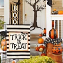 avoin-colorlife-trick-or-treat-garden-fl-4.jpg