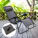 1set-outdoor-beach-chair-replacement-fab-6.jpg