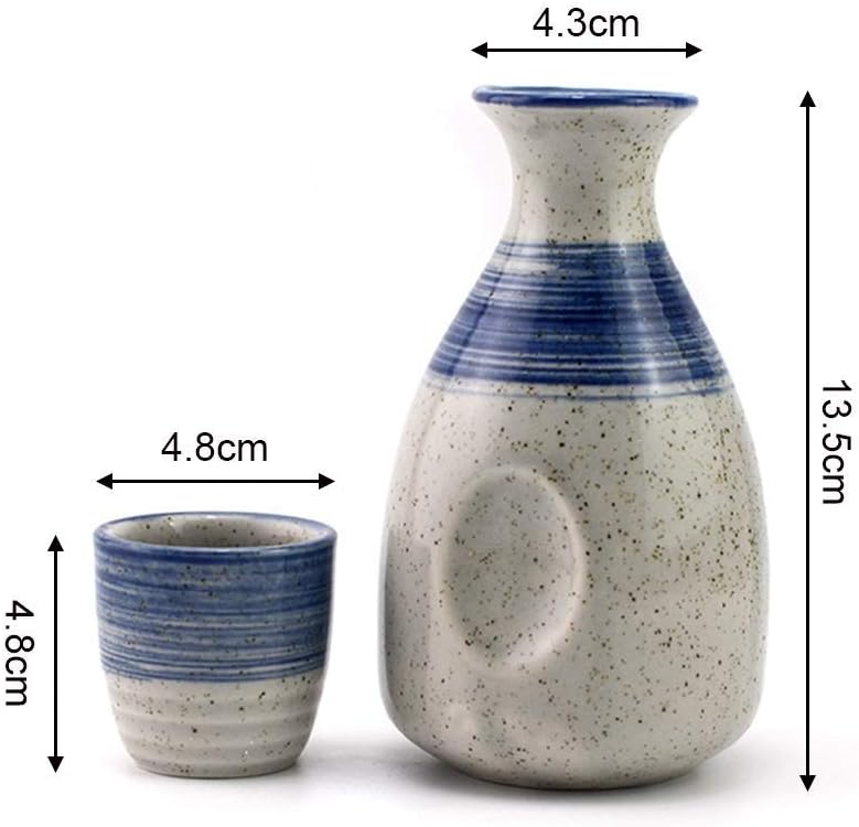 sake-set-of-5-pieces-japanese-style-trad-4.jpg