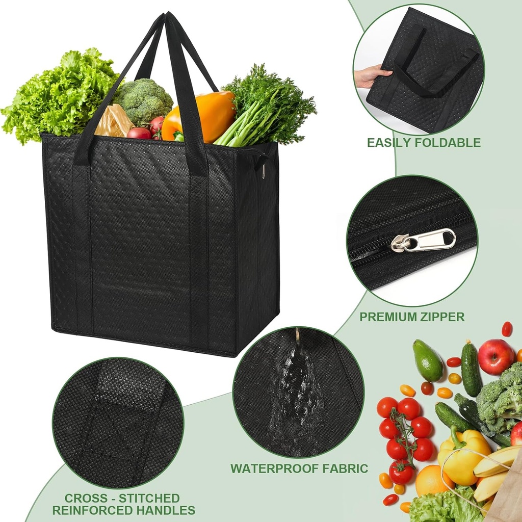 20-pcs-insulated-shopping-bags-for-groce-4.jpg