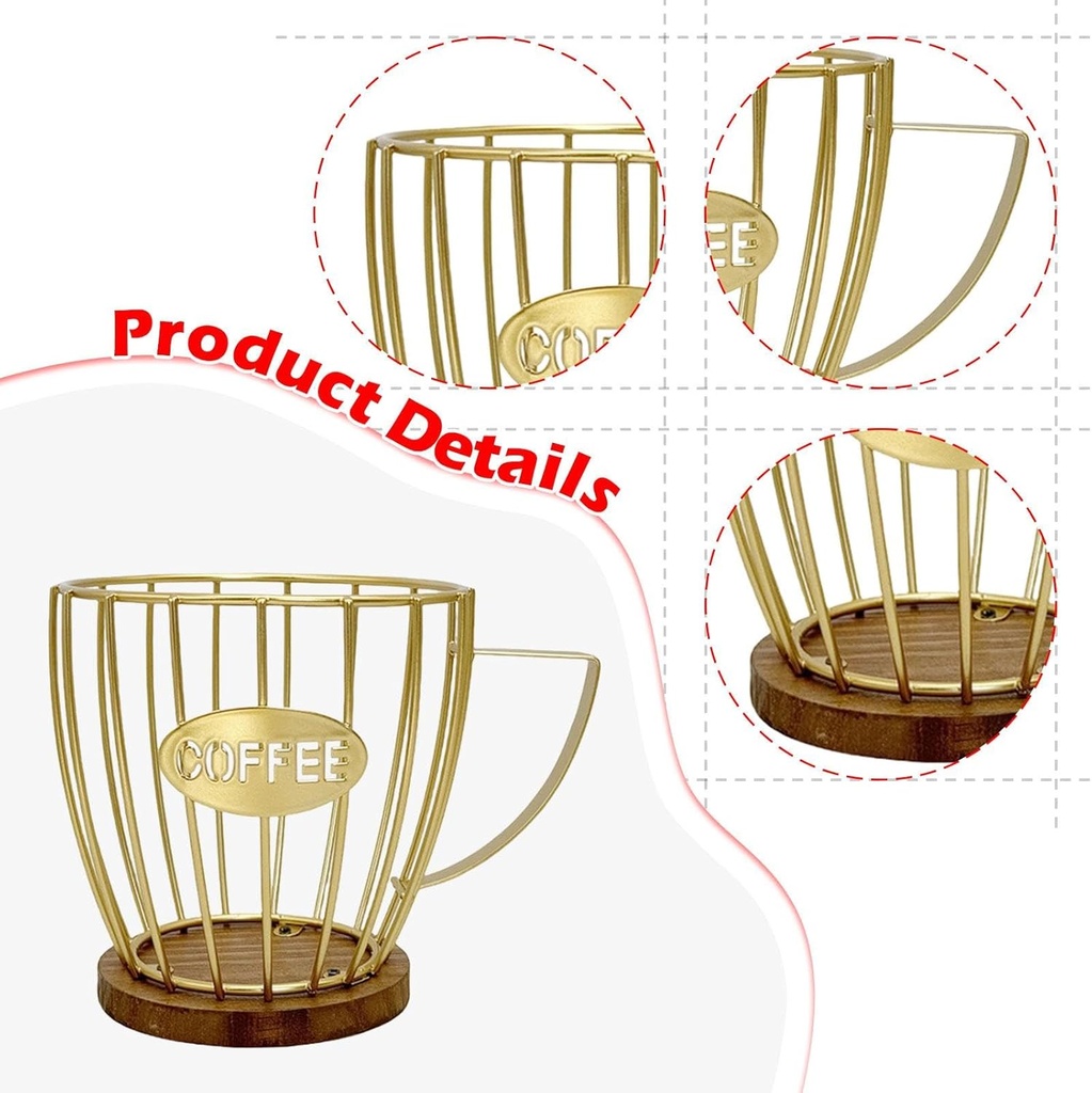 coffee-pod-holder-storage-basket-contain-4.jpg