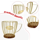 coffee-pod-holder-storage-basket-contain-4.jpg