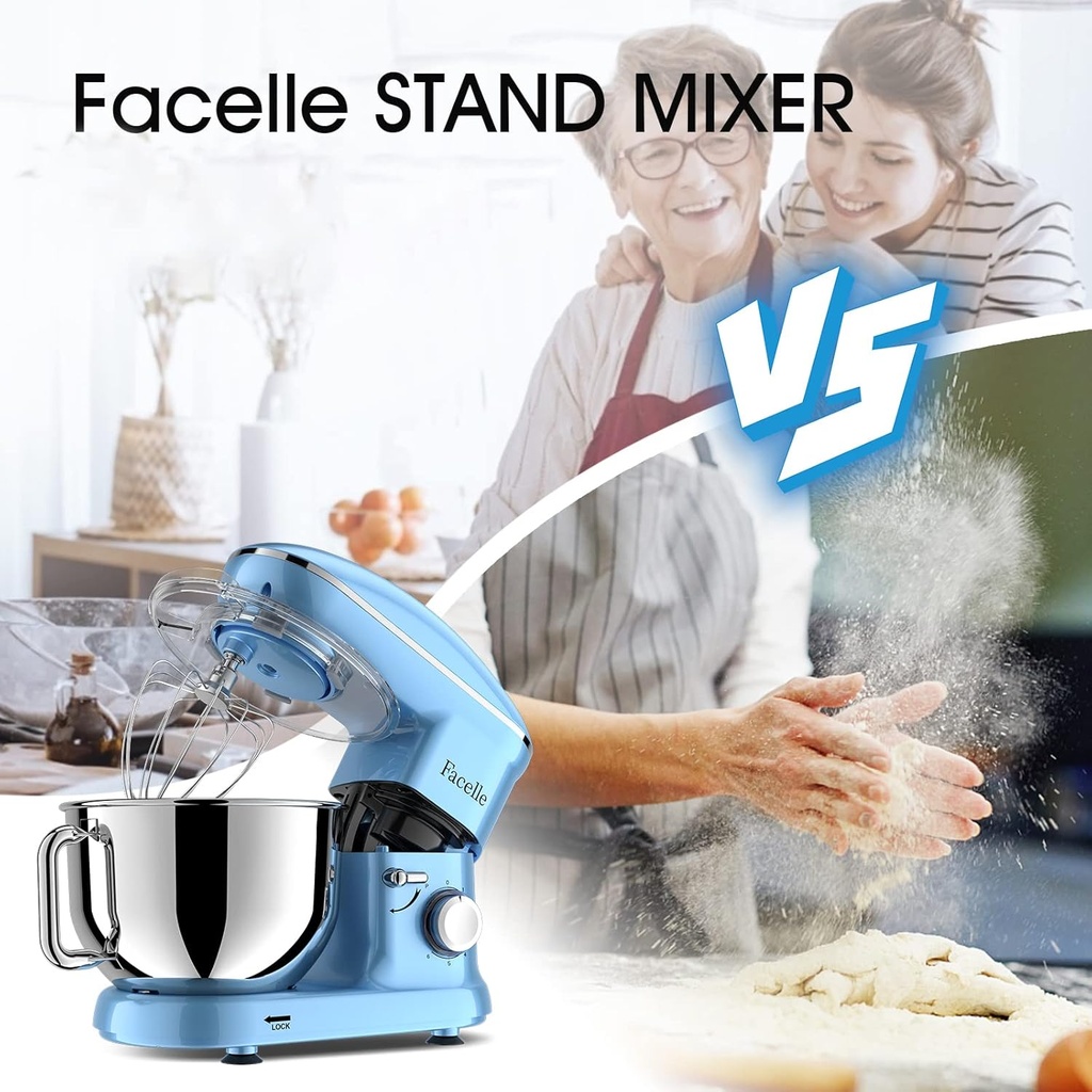 facelle-stand-mixer-electric-kitchen-mix-4.jpg