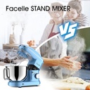 facelle-stand-mixer-electric-kitchen-mix-4.jpg