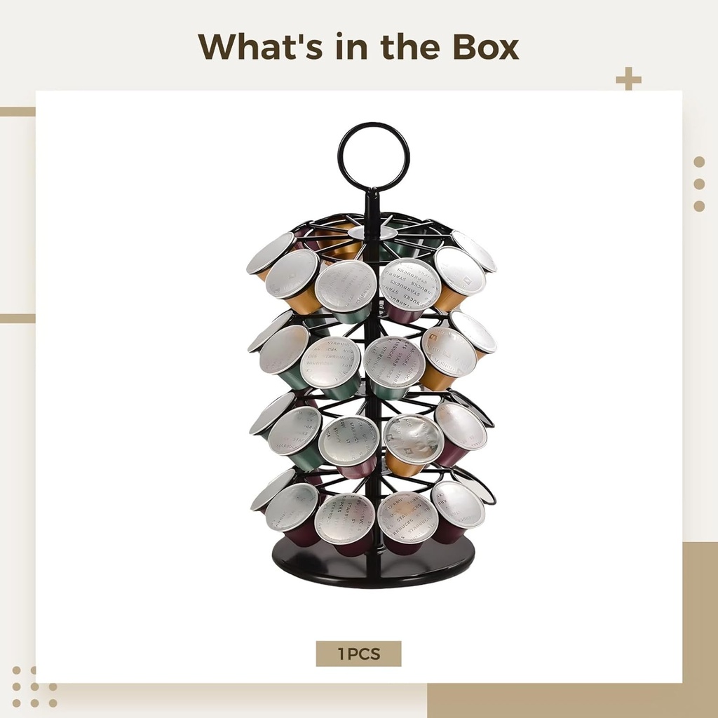 coffee-pod-carousel-360-rotating-holder--5.jpg
