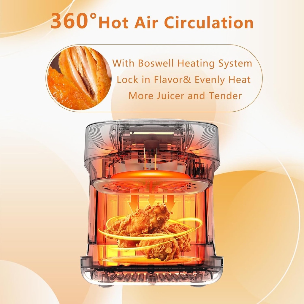 boswell-glass-air-fryer-75qt-with-transp-2.jpg