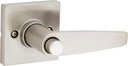 safelock-sl6000wisqt-15-winston-lever-sq-4.jpg