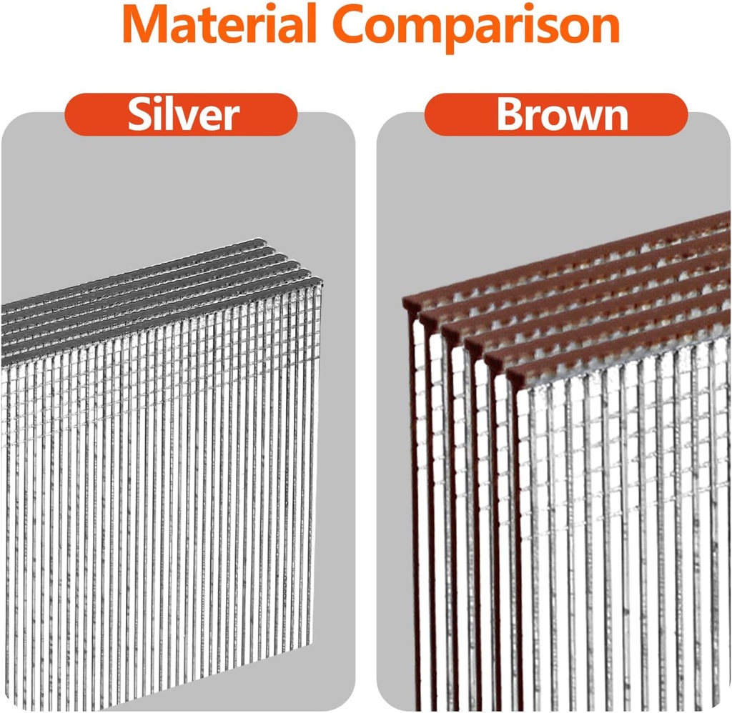 18-gauge-galvanized-brad-nails-brown-t-h-4.jpg