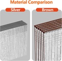 18-gauge-galvanized-brad-nails-brown-t-h-4.jpg