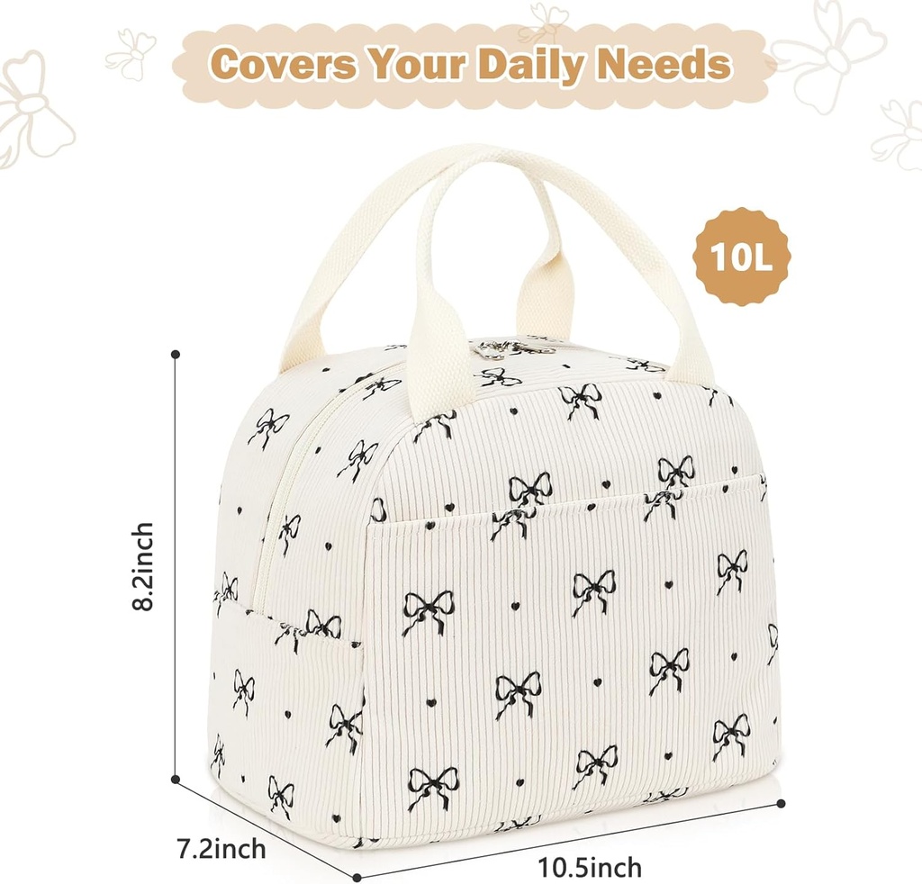eurcross-cute-bow-tie-lunch-bag-for-girl-3.jpg