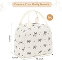 eurcross-cute-bow-tie-lunch-bag-for-girl-3.jpg