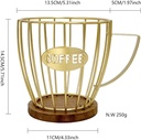 coffee-pod-holder-storage-basket-contain-5.jpg