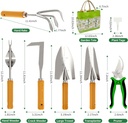gardening-tools-20-piece-heavy-duty-gard-3.jpg