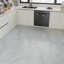 veelike-misty-grey-marble-peel-and-stick-3.jpg