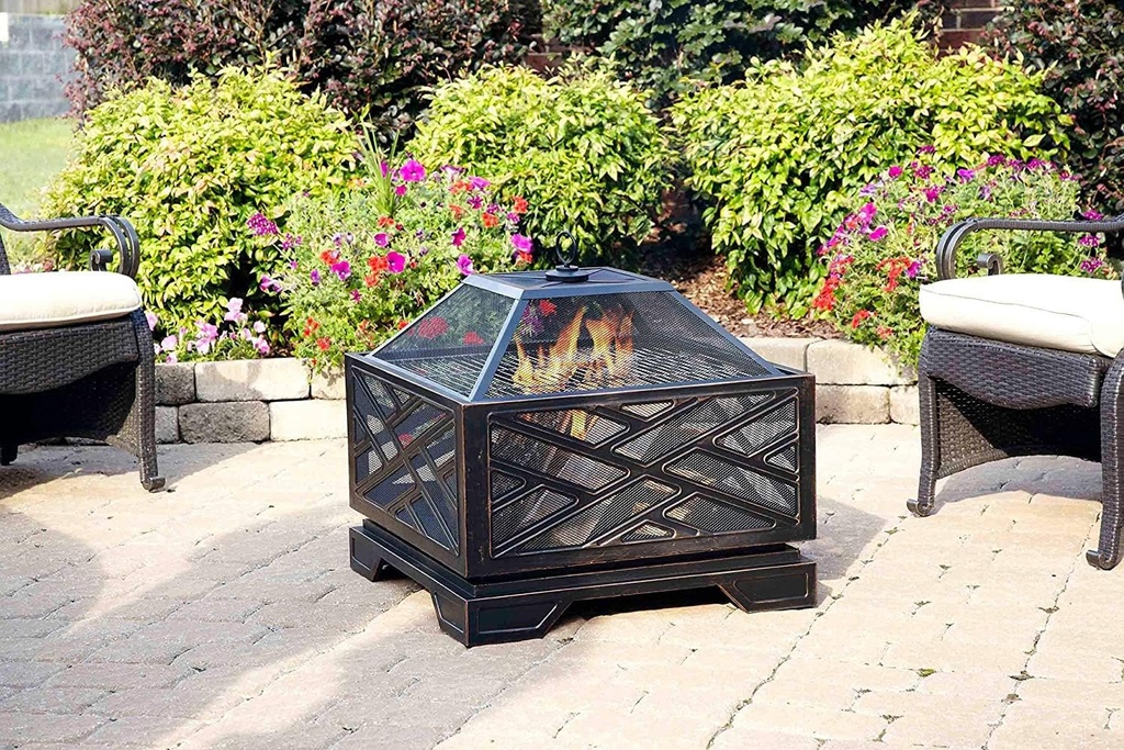 26-inch-outdoor-fire-pit-iron-square-woo-2.jpg