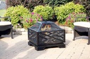 26-inch-outdoor-fire-pit-iron-square-woo-2.jpg